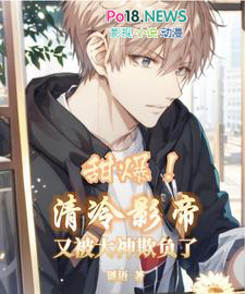 ������μ�