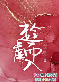 ���С����