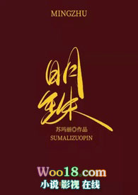 �����Ծ�