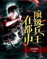 ��ɪ�ž�˼����