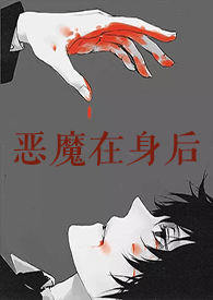 ������� ȫ