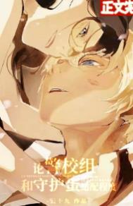 ٽݳ