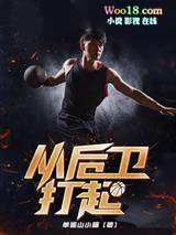 ��������ʽ(ȫ+���)