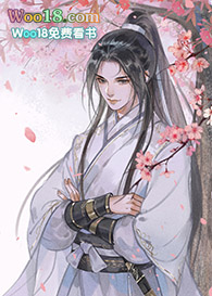 ����С����