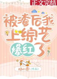 �����ɧ(����)