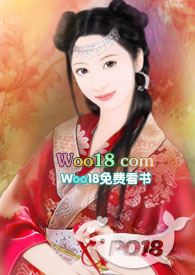 �ٰ���ü(�崩����)