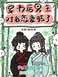 �ܾ�����ר��:ʷ������������