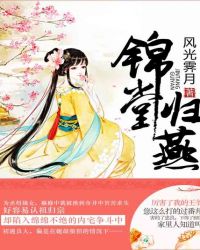 ���Ǹ��ӿ�����