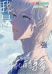 ����˫��֮����