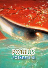 �������(���Ǳ�ɽ)