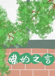 ��ɫ����