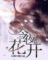 ��ɫ��ʦ����(ȫ��)