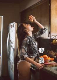 Ʒ