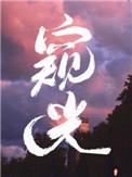 Ů1-815