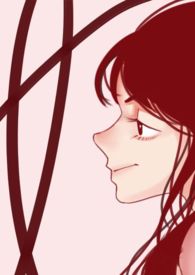 ʷǰд