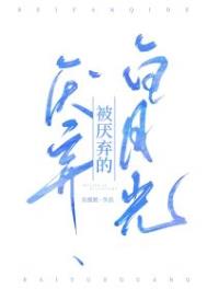 Ӣ������֮�����ȷ�