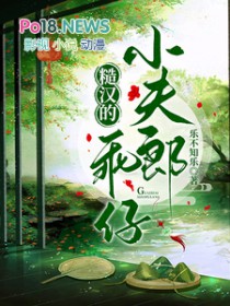 ��ɫ��� ����īˮ ȫ�����