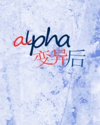 ƷҺϼ