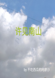 ƷСҽ