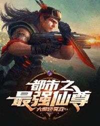 ��ɫ����֮��Ʒ���� ���