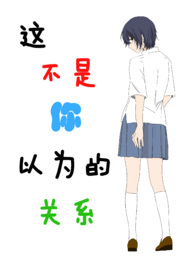 ��ɫѾͷ��ʱ��