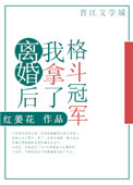[Ӣ]޲ȥ