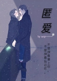 ̫