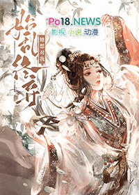 ���蹫����Խ��������