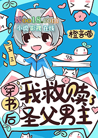 [GD]װСԩ