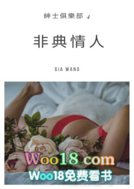 ��������ǿ��