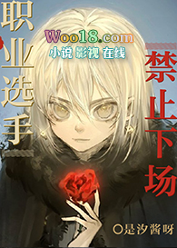 ĩ���ڰ���