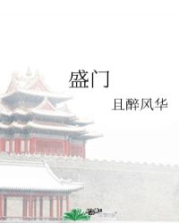 ֮ɫ