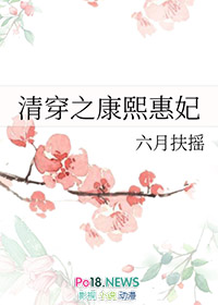Ѿˣ