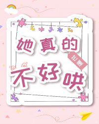 ˫