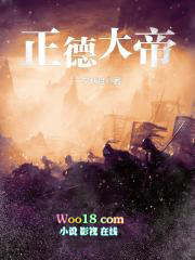 ����°��������