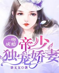 ��������[�羺]