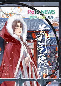 ������¼