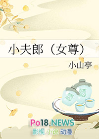 ��������:��Ե