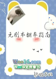 Ů
