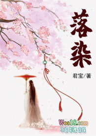 �ŵ��������Ǽ�