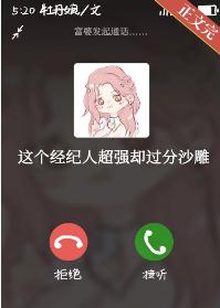 ȫѧ