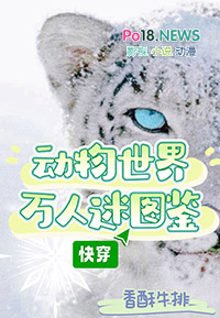 Ůǣľɫ