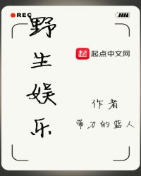 ������У���ճ���������