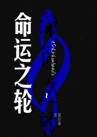 ��Խ�ҵ��ռ�һ��