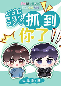 ������԰