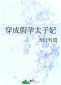 []ʱմ