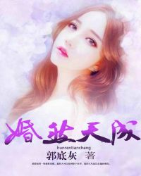 ����ԭ��