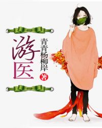 [�촩]��������Ϸ