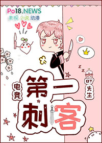 ¥֮