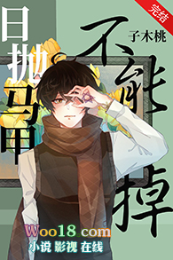 ����֮��������